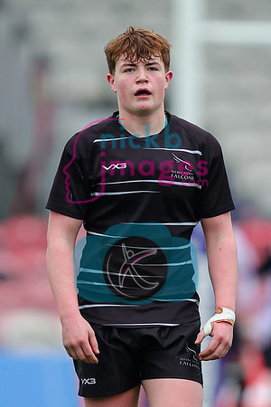 Academy-League-9th-Place-160225-Bristol-v-Newcastle-96