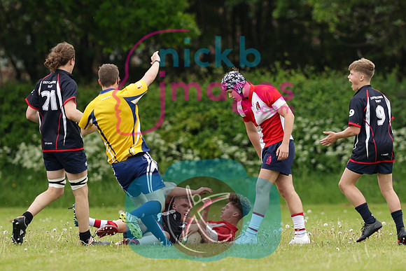 Warwickshire_U17s_v_Oxfordshire_150522-078