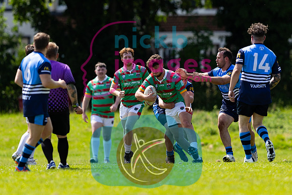 Coventry-Bears-v-Wolf-Hunt-290624-41