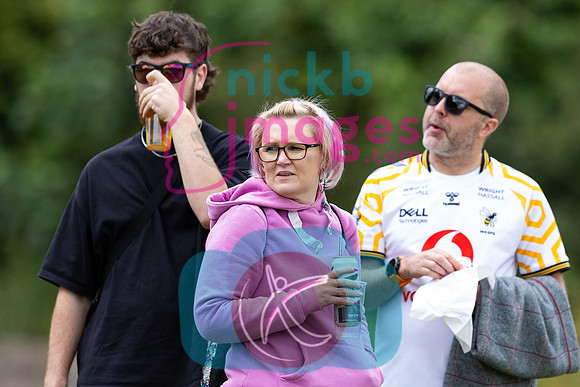 SUARFC-Midlands-Ladies-Touch-300624-224