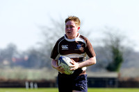 SSM-U14-Final-Whitgift-v-SPY-190325-19