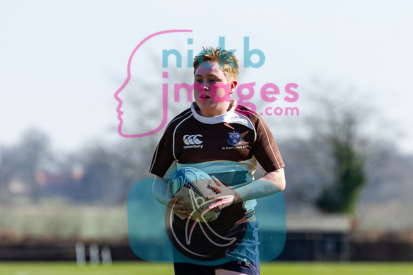 SSM-U14-Final-Whitgift-v-SPY-190325-19