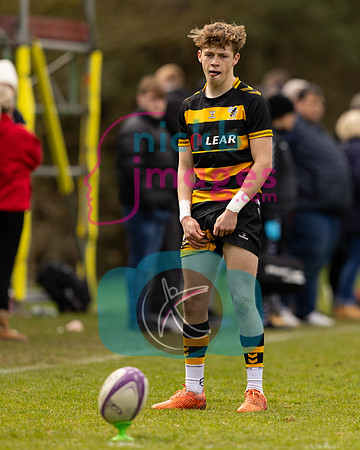 RFU_U17_Festival__0230422_025
