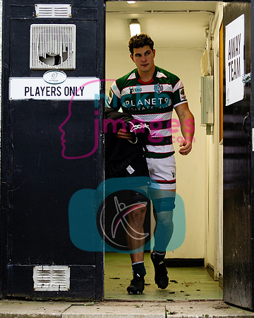 Nottm-Trent-1XV-v-Leeds-Uni-1XV-061124-58
