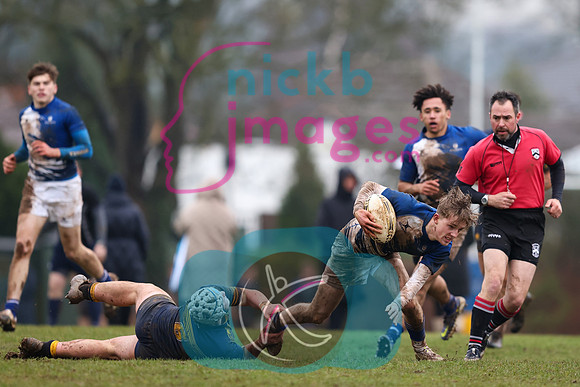 KES_U18_7s_020322_203