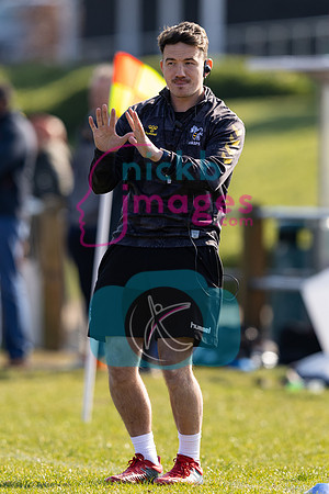Wasps_U16s_v_Rygbi_Gogledd_Cymru_200322_004