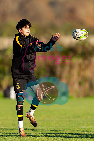 Sedbergh-U14A-v-Wellington-U14A-201124-4