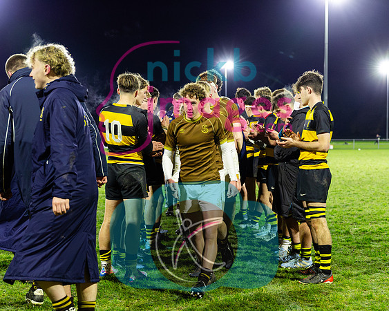 Sedbergh-1XV-v-Wellington-1XV-201124-110