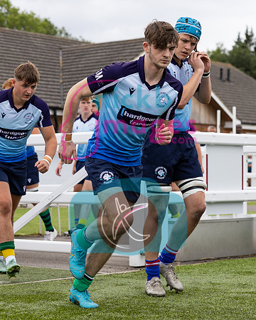 Wasps_U18s_v_Yorkshire_200822-021