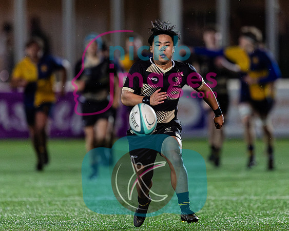 Bablake-1XV-v-KES-1XV-061224-62
