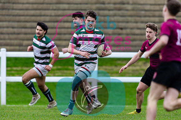 Leeds-2s-v-Sheff-Hallam-1s-050225-111