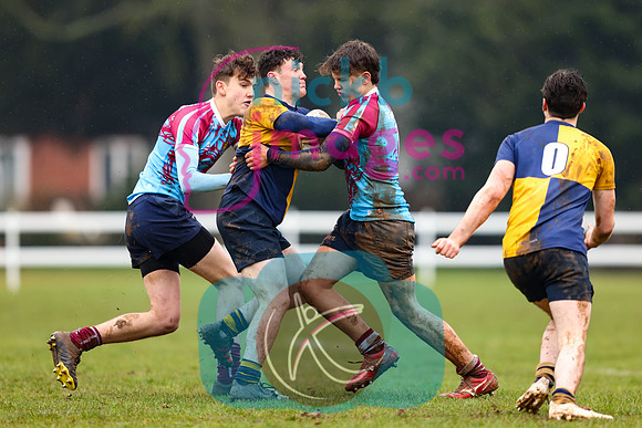 KES_U18_7s_020322_096