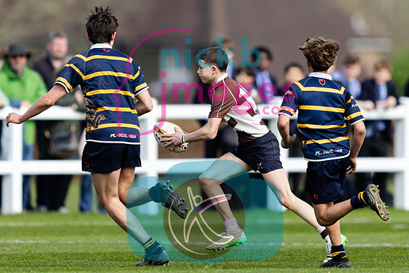 SSM-U14-Final-Whitgift-v-SPY-190325-179