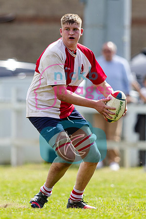 Warwickshire-Men-v-North-Midlands-310525-59