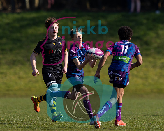 Wasps_U16s_v_Rygbi_Gogledd_Cymru_200322_054