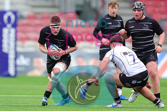 Academy-League-9th-Place-160225-Bristol-v-Newcastle-29