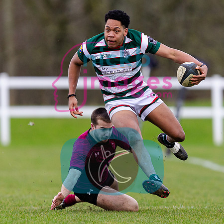 Leeds-2s-v-Sheff-Hallam-1s-050225-102