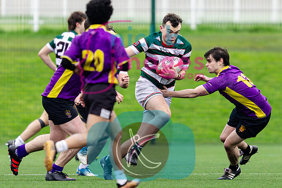 Manchester-Uni-3s-v-Leeds-Uni-3s-041224-75