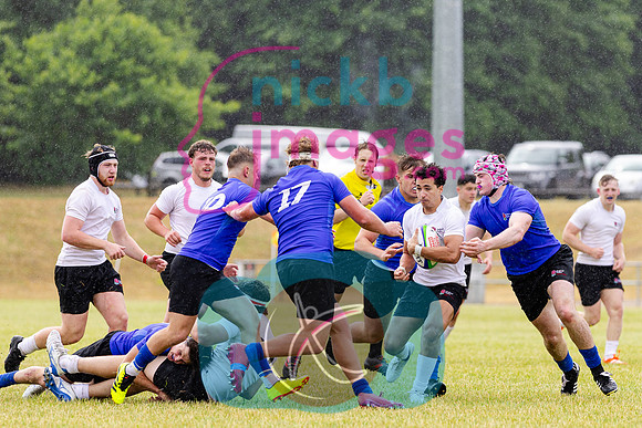 RFU-U20-Festival-Midlands-v-London-&-SE-060725-88