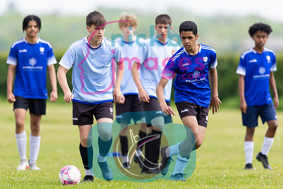 Mid-Warks-U14-League-Cup-Final-Leek-Wootton-Bhoys-v-Hillmorton-Clarets-110524-5
