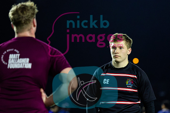 Covil-Cup-Solihull-v-KES-Barbarians-170125-10