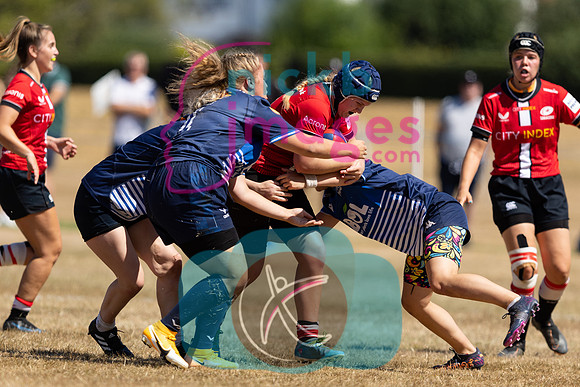 Saracens_U18_Girls_v_Sale_Sharks_U18_Girls_120822-019