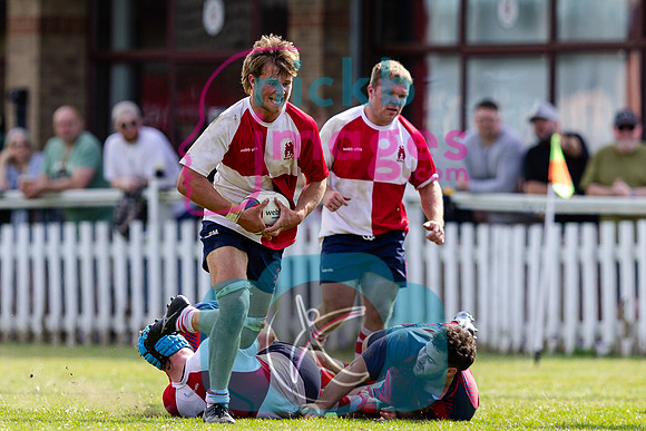 Warwickshire-Men-v-North-Midlands-310525-81