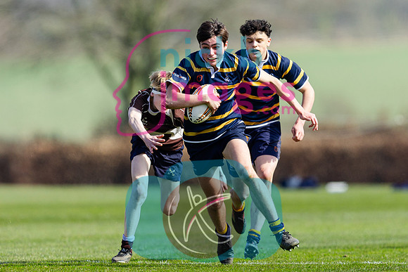 SSM-U14-Final-Whitgift-v-SPY-190325-91