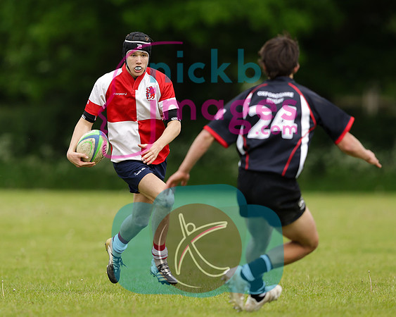 Warwickshire_U17s_v_Oxfordshire_150522-098