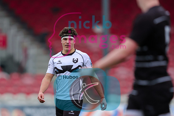 Academy-League-9th-Place-160225-Bristol-v-Newcastle-66