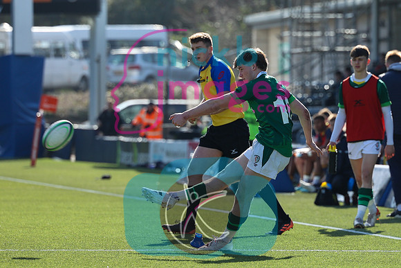 Prem_Rugby_Academy_League_Worcester_Warriors_v_London_Irish_018