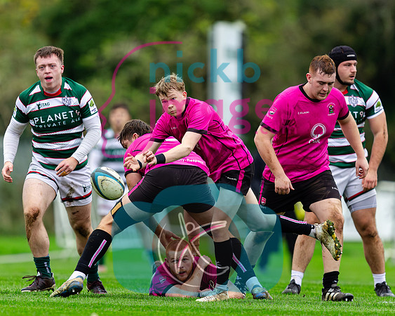 Nottm-Trent-1XV-v-Leeds-Uni-1XV-061124-76