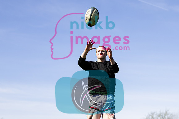 Christie-Championships-Rugby-260325-30