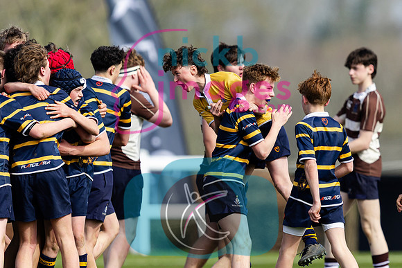 SSM-U14-Final-Whitgift-v-SPY-190325-194