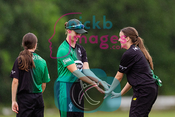 ECB-T20-Clubs-Plate-North-Final-Leyland-v-Berkswell-030825-71