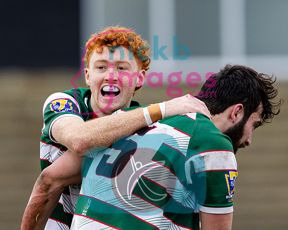 Leeds-2s-v-Sheff-Hallam-1s-050225-142