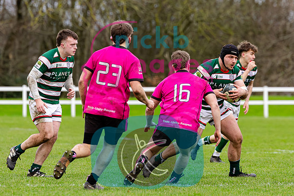 Leeds-1st-XV-v-Nottm-Trent-1st-XV-290125-174