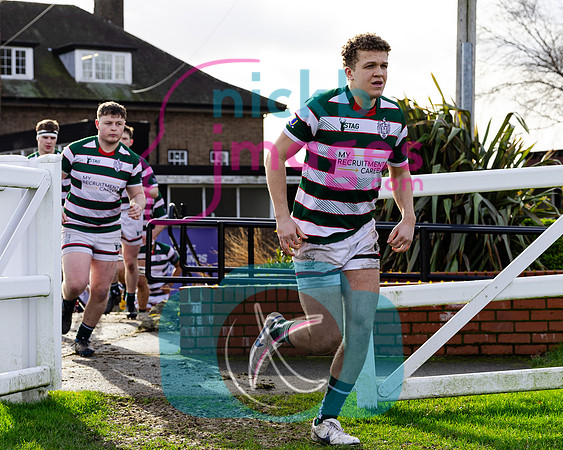 Leeds-2s-v-Sheff-Hallam-1s-050225-12