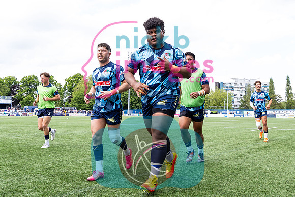 Coventry-Rugby-v-England-U20-250424-25-2