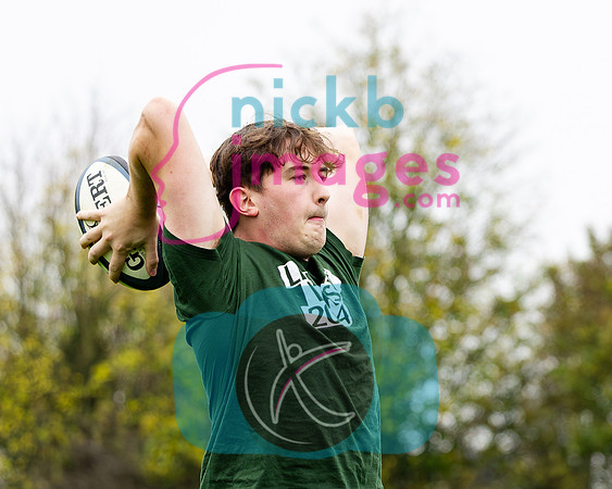 Nottm-Trent-1XV-v-Leeds-Uni-1XV-061124-44