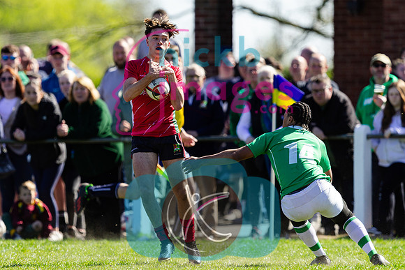 Warwickshire-RFU-Cup-Finals-U16-060425-16