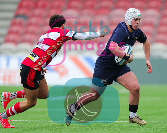 Academy-League-7th-Place-160225-Gloucester-v-Sale-5