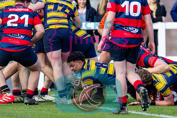 SSM-U16-Final-Stowe-v-NSB-190325-187