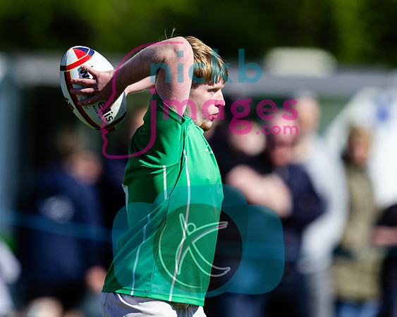 Warwickshire-RFU-Cup-Finals-U16-060425-6