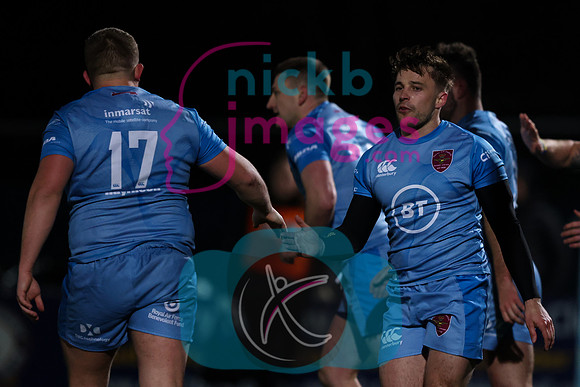 Coventry_Rugby_v_Royal_Air_Force_230222_042