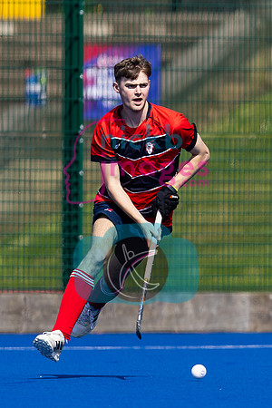 AoC-Hockey-Finals-010524-5