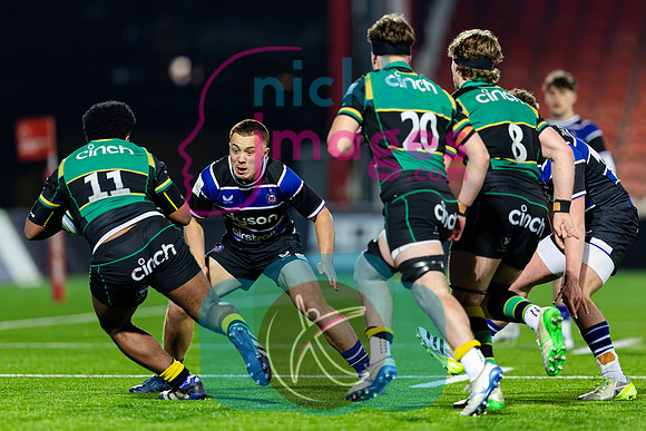 Academy-League-Final-160225-Saints-v-Bath-87