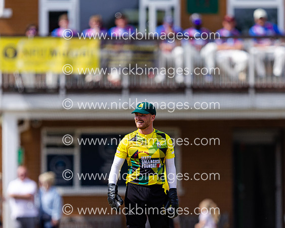 Matt-Gallagher-Foundation-Cricket-100825-71