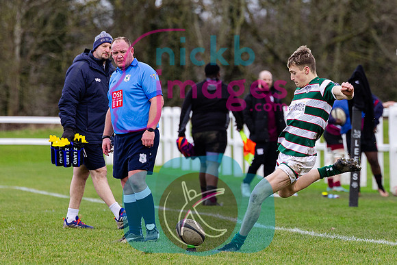 Leeds-2s-v-Sheff-Hallam-1s-050225-106