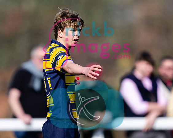 SSM-U16-Final-Stowe-v-NSB-190325-37